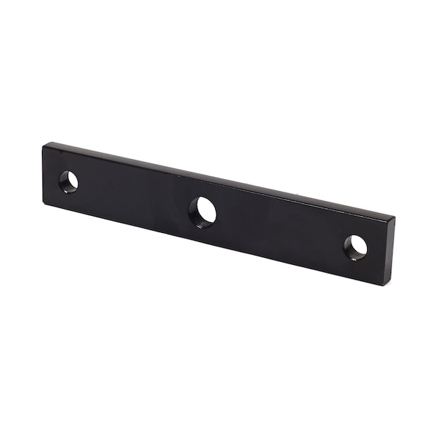 Holder, Blade